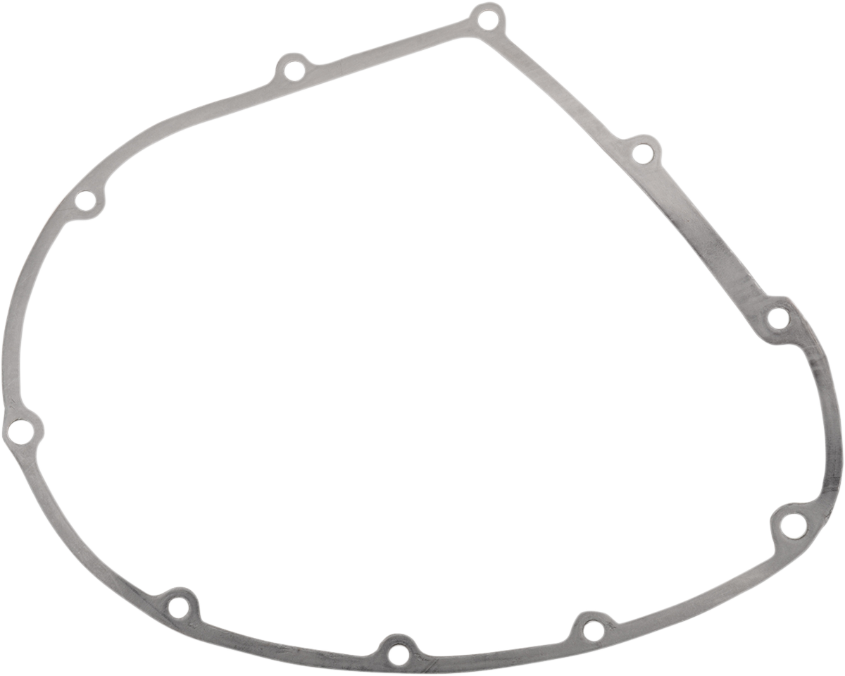 RICK'S MOTORSPORT ELECTRIC STATOR GASKETS GASKET STATOR KAWASAKI