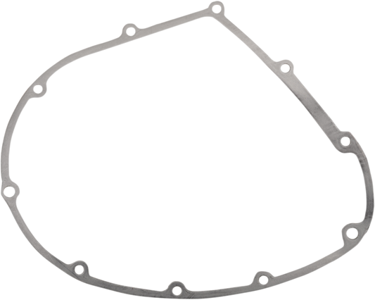 RICK'S MOTORSPORT ELECTRIC STATOR GASKETS GASKET STATOR KAWASAKI