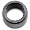 MOTOR SPROCKET SHAFT SPACERS FOR HARLEY-DAVIDSON