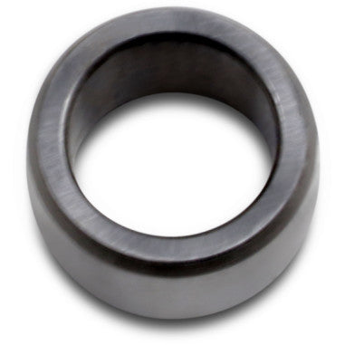 MOTOR SPROCKET SHAFT SPACERS FOR HARLEY-DAVIDSON