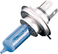 KURYAKYN HEADLAMP BULBS BULB SUPER WHT H-4