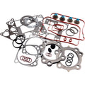 harley-davidson 17049-04A
