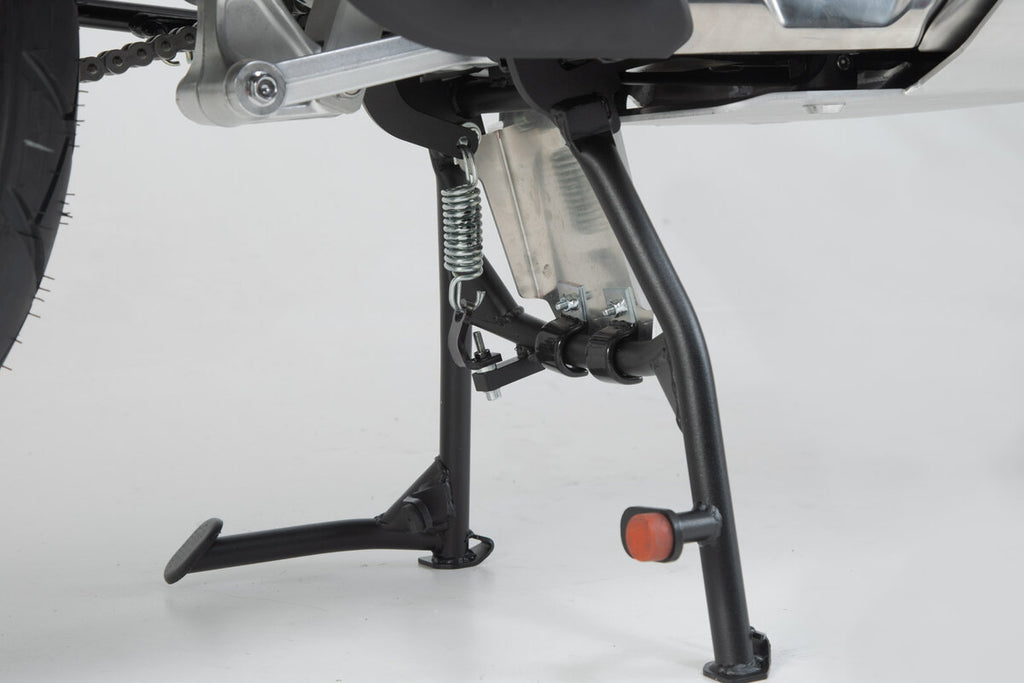 Centerstands For Honda CRF1100 Africa Twin/ Africa Twin Adventure Sport 19-21