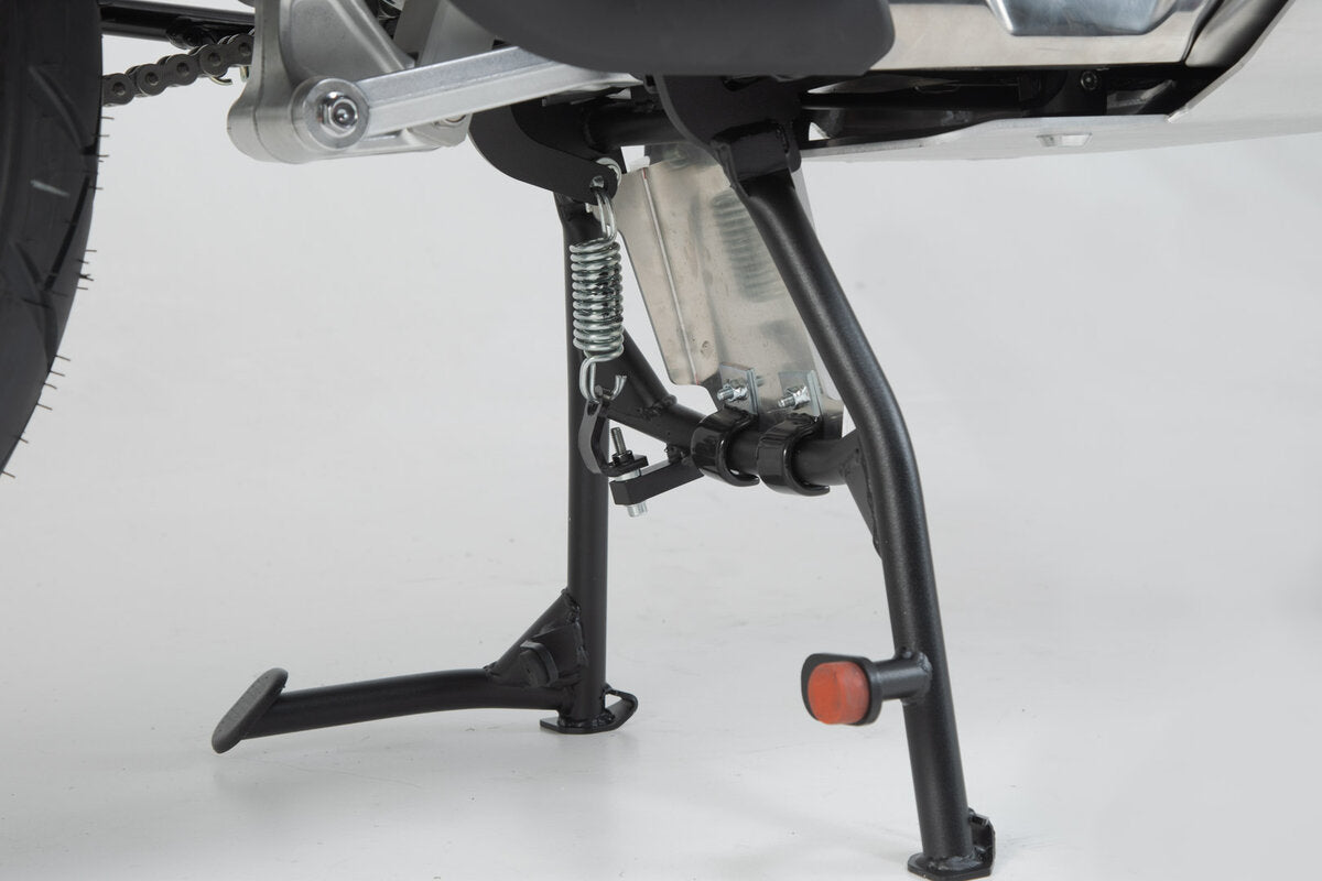 Centerstands For Honda CRF1100 Africa Twin/ Africa Twin Adventure Sport 19-21