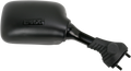 EMGO OEM-STYLE REPLACEMENT MIRRORS MIRROR GSXR LATE RIGHT