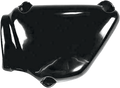 MAIER REPLACEMENT SIDE PANELS SIDE PANEL CB750K 77-79 L