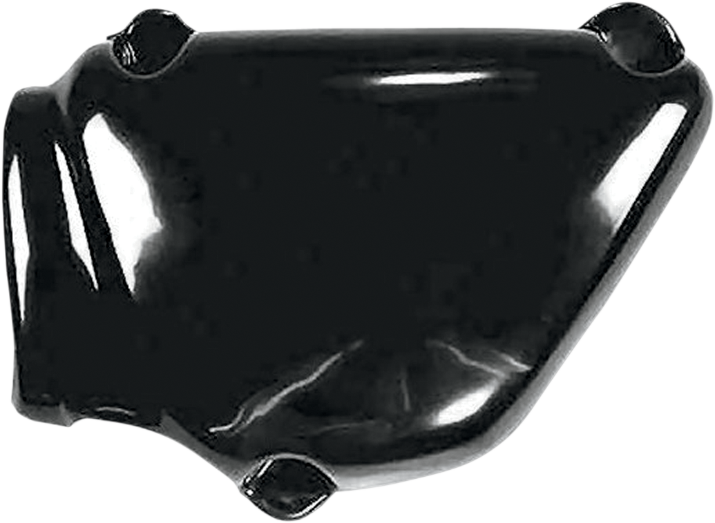 MAIER REPLACEMENT SIDE PANELS SIDE PANEL CB750K 77-79 L