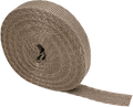 ACCEL MATRIX HEAT SHIELD™ EXHAUST WRAPS AND HEAT SHIELD MAT WRAP EXHST MATRX 1"X 50"