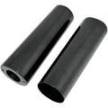 FORK SLIDER COVERS FOR HARLEY-DAVIDSON