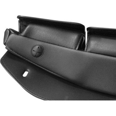 WINDSHIELD POUCH FOR HARLEY-DAVIDSON