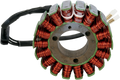 RICK'S MOTORSPORT ELECTRIC RECTIFIER/REGULATORS AND STATORS STATOR KAW 21-238