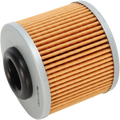 HIFLOFILTRO HIFLOFILTRO®​ OIL FILTERS OIL FILTER AGUSTA 675 800