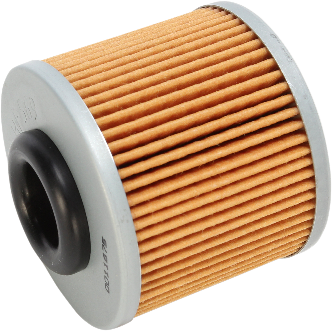 HIFLOFILTRO HIFLOFILTRO®​ OIL FILTERS OIL FILTER AGUSTA 675 800