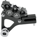 CLASSIC CALIPER KITS FOR HARLEY-DAVIDSON