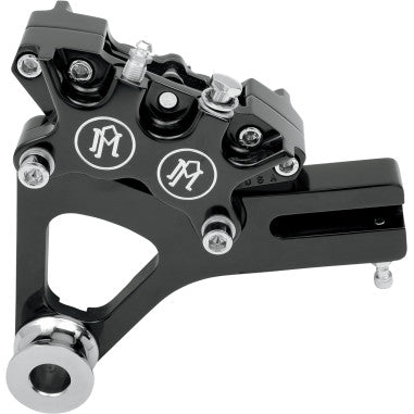 CLASSIC CALIPER KITS FOR HARLEY-DAVIDSON
