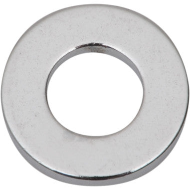 SPECIALTY CHROME WASHERS FOR HARLEY-DAVIDSON