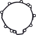 RICK'S MOTORSPORT ELECTRIC STATOR GASKETS GASKET STATOR KAWASAKI