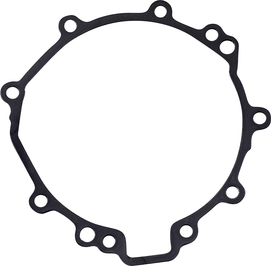 RICK'S MOTORSPORT ELECTRIC STATOR GASKETS GASKET STATOR KAWASAKI