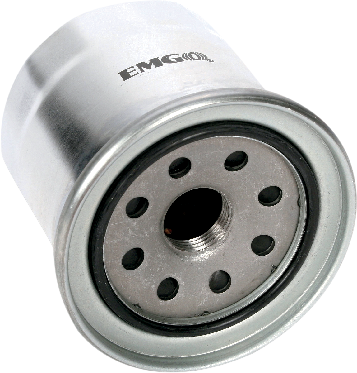EMGO OIL FILTERS O-FLTR HON/KZ SPIN-ON CHR