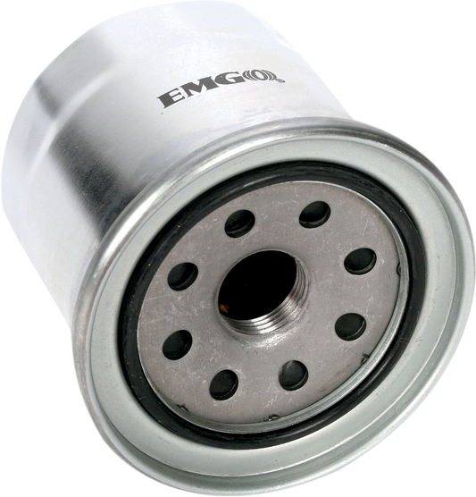 EMGO OIL FILTERS O-FLTR HON/KZ SPIN-ON CHR