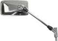 EMGO OEM-STYLE REPLACEMENT MIRRORS MIRROR YAMAHA RIGHT