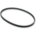REAR DRIVE BELTS FOR HARLEY-DAVIDSON