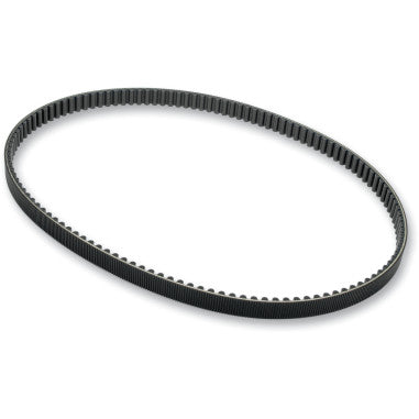 REAR DRIVE BELTS FOR HARLEY-DAVIDSON