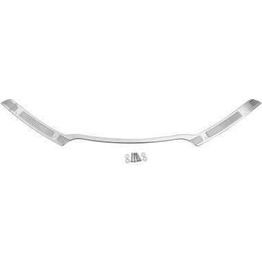 WINDSCREEN TRIM FOR HARLEY-DAVIDSON