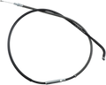 MOTION PRO CONTROL CABLES CLUTCH CABLE-KAW    (516)