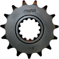 SUNSTAR SPROCKETS SPROCKETS C/S HON 15T 525