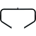 UNIBARS® FOR HARLEY-DAVIDSON