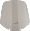 SLIPSTREAMER FAIRING REPLACEMENT WINDSHIELDS WSHLD GL1200 STD,SMK