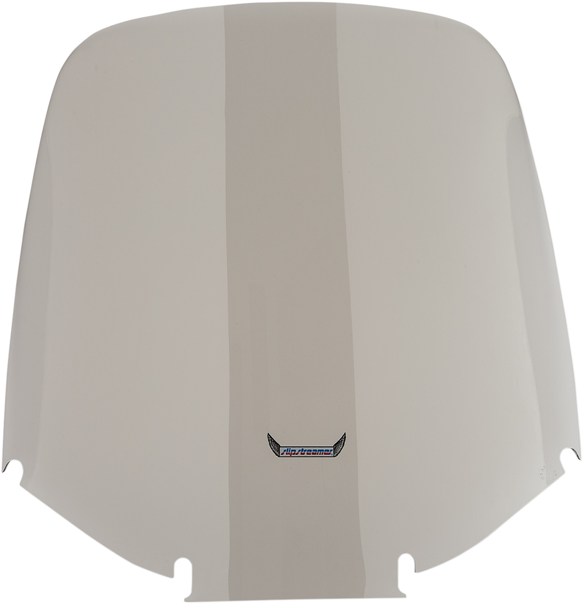 SLIPSTREAMER FAIRING REPLACEMENT WINDSHIELDS WSHLD GL1200 STD,SMK