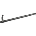 SHIFTER LEVER SHAFT FOR HARLEY-DAVIDSON