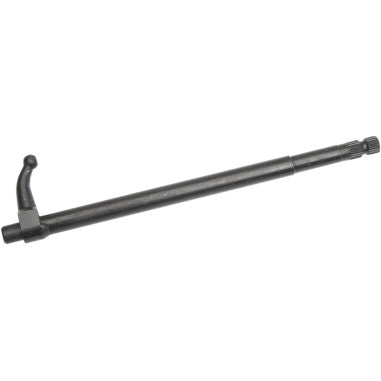 SHIFTER LEVER SHAFT FOR HARLEY-DAVIDSON