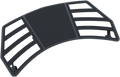 KURYAKYN OMNI LUGGAGE RACKS RACK LUGG 18+ GL BLK