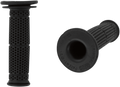 Pro Grip Dual Sport 714 Rally Grips Black PA071400GO02