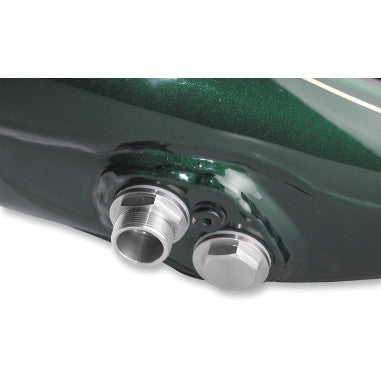 harley-davidson efi to carburetor conversion kit