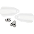 HANDGUARDS FOR HARLEY-DAVIDSON