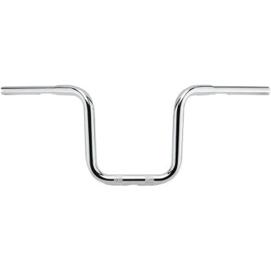 11/4​" BEATER BARS FOR HARLEY-DAVIDSON