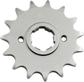PARTS UNLIMITED SPROCKETS C/S SPROCKET HON 520 15T