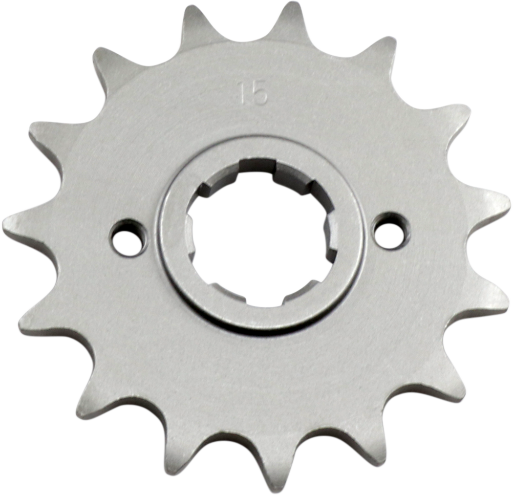 PARTS UNLIMITED SPROCKETS C/S SPROCKET HON 520 15T