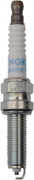 NGK SPARK PLUGS SPARK PLUGS SPARK PLUG LMAR8F-9