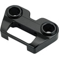 BILLET DASH PANELS FOR HARLEY-DAVIDSON