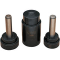 TIMKEN® BEARING RACE INSTALLER FOR HARLEY-DAVIDSON