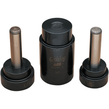 TIMKEN® BEARING RACE INSTALLER FOR HARLEY-DAVIDSON
