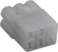 NAMZ REPLACEMENT CONNECTORS AND TERMINALS CONNECTOR HM 6POS F EA
