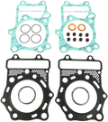 ATHENA GASKET SETS GASKET KIT TOP END KAW