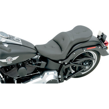 EXPLORER™ RS SEATS FOR HARLEY-DAVIDSON