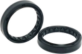 K&S TECHNOLOGIES  FORK SEAL KTM WP 43